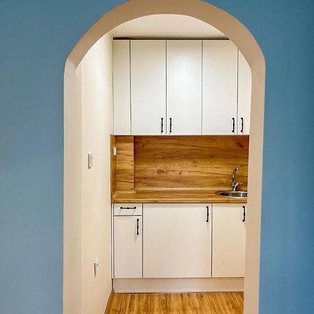 Cosy Home Burgaz Dış mekan fotoğraf