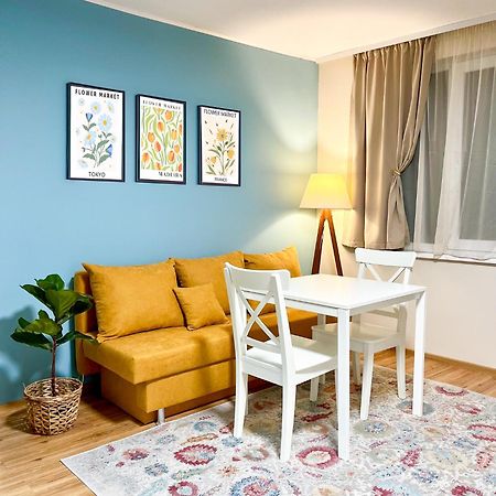 Cosy Home Burgaz Dış mekan fotoğraf