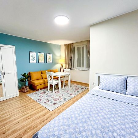 Cosy Home Burgaz Dış mekan fotoğraf