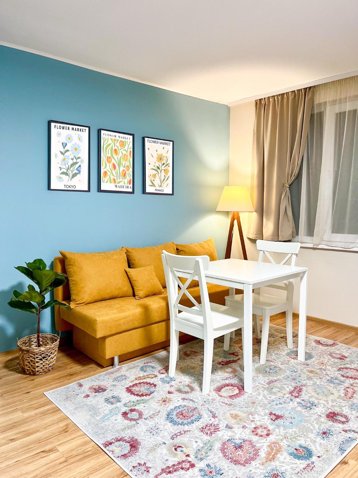Cosy Home Burgaz Dış mekan fotoğraf